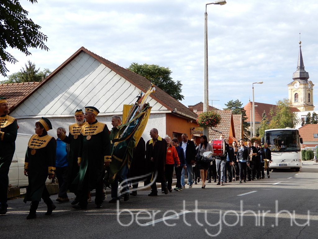 VIII. Bihari Mézes Nap 071